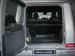 Mercedes-Benz G-Class G400d Schockl Design 45 edition - Thumbnail 9