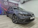 Thumbnail Volkswagen Polo hatch 1.0TSI Life auto
