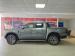 Ford Ranger 3.0TD V6 double cab Platinum 4WD - Thumbnail 2
