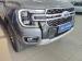 Ford Ranger 3.0TD V6 double cab Wildtrak 4WD - Thumbnail 3