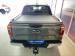 Ford Ranger 3.0TD V6 double cab Wildtrak 4WD - Thumbnail 5