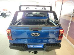Ford Ranger 2.0 BiTurbo double cab Wildtrak X 4WD - Image 5