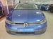 Volkswagen Polo hatch 1.0TSI - Thumbnail 3