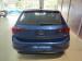 Volkswagen Polo hatch 1.0TSI - Thumbnail 5