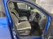 Volkswagen T-Roc 2.0TSI 140kW 4Motion R-Line - Thumbnail 14