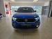 Volkswagen T-Roc 2.0TSI 140kW 4Motion R-Line - Thumbnail 2