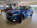 Volkswagen T-Roc 2.0TSI 140kW 4Motion R-Line - Thumbnail 3