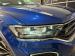Volkswagen T-Roc 2.0TSI 140kW 4Motion R-Line - Thumbnail 4