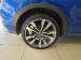 Volkswagen T-Roc 2.0TSI 140kW 4Motion R-Line - Thumbnail 5