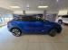 Volkswagen T-Roc 2.0TSI 140kW 4Motion R-Line - Thumbnail 6