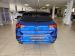 Volkswagen T-Roc 2.0TSI 140kW 4Motion R-Line - Thumbnail 8