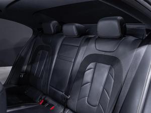Mercedes-Benz CLS CLS53 4Matic+ - Image 13
