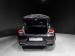 Mercedes-Benz CLS CLS53 4Matic+ - Thumbnail 30