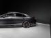 Mercedes-Benz CLS CLS53 4Matic+ - Thumbnail 7