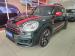 MINI Countryman John Cooper Works ALL4 Countryman - Thumbnail 1