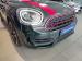 MINI Countryman John Cooper Works ALL4 Countryman - Thumbnail 2