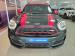 MINI Countryman John Cooper Works ALL4 Countryman - Thumbnail 3