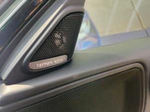 MINI Countryman John Cooper Works ALL4 Countryman - Image 5