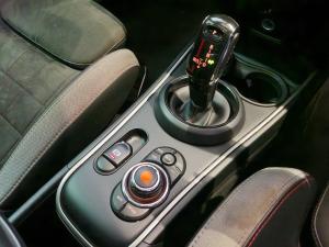MINI Countryman John Cooper Works ALL4 Countryman - Image 6