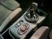 MINI Countryman John Cooper Works ALL4 Countryman - Thumbnail 6