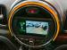 MINI Countryman John Cooper Works ALL4 Countryman - Thumbnail 7