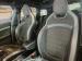 MINI Countryman John Cooper Works ALL4 Countryman - Thumbnail 9