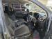 Isuzu D-Max 1.9TD double cab LS auto - Thumbnail 14