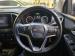 Isuzu D-Max 1.9TD double cab LS auto - Thumbnail 16