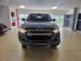 Isuzu D-Max 1.9TD double cab LS auto - Thumbnail 2