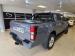 Isuzu D-Max 1.9TD double cab LS auto - Thumbnail 7