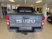 Isuzu D-Max 1.9TD double cab LS auto - Thumbnail 8