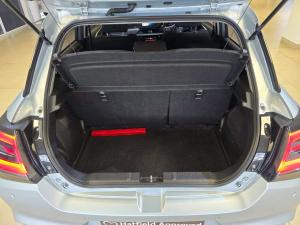 Suzuki Swift 1.2 GL+ auto - Image 10