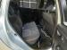 Suzuki Swift 1.2 GL+ auto - Thumbnail 11