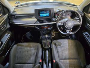 Suzuki Swift 1.2 GL+ auto - Image 12