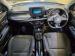 Suzuki Swift 1.2 GL+ auto - Thumbnail 12