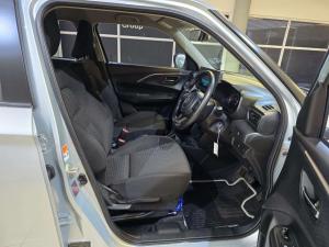 Suzuki Swift 1.2 GL+ auto - Image 14