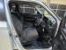 Suzuki Swift 1.2 GL+ auto - Thumbnail 14
