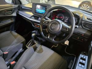 Suzuki Swift 1.2 GL+ auto - Image 15