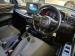 Suzuki Swift 1.2 GL+ auto - Thumbnail 15