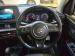 Suzuki Swift 1.2 GL+ auto - Thumbnail 16
