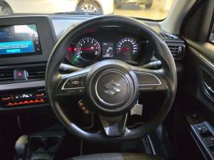 Suzuki Swift 1.2 GL+ auto - Image 16