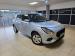 Suzuki Swift 1.2 GL+ auto - Thumbnail 1