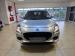 Suzuki Swift 1.2 GL+ auto - Thumbnail 2