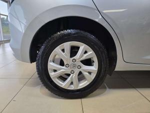 Suzuki Swift 1.2 GL+ auto - Image 5