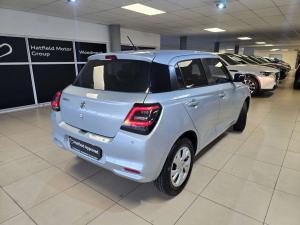 Suzuki Swift 1.2 GL+ auto - Image 7
