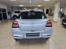 Suzuki Swift 1.2 GL+ auto - Thumbnail 8