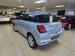 Suzuki Swift 1.2 GL+ auto - Thumbnail 9