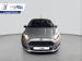 Ford Fiesta 1.4 Ambiente 5 Dr - Thumbnail 2