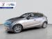 Mazda MAZDA2 1.5 Dynamic automatic 5-Door - Thumbnail 1