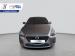 Mazda MAZDA2 1.5 Dynamic automatic 5-Door - Thumbnail 2